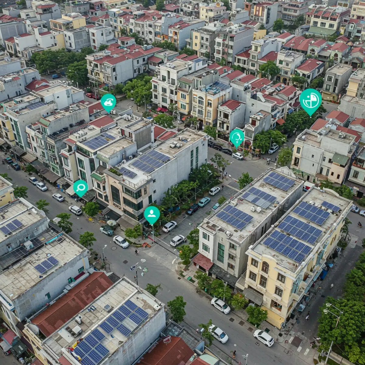Net Zero Economic Pressures